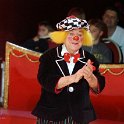 0074Heilbronner Weihnachtscircus2012(c)Stefan Nolte-www.circusphotos.de_resized_resized.jpg